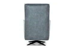 Fauteuil hoog Farnetta - Marsi