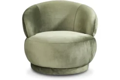 Fauteuil Hunter GA-80.206 Lobby