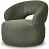 Fauteuil Hunter GA-80.210 Suite