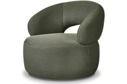 Fauteuil Hunter GA-80.210 Suite