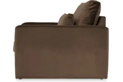 Fauteuil Le Pradet