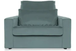 Fauteuil Le Pradet