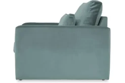Fauteuil Le Pradet