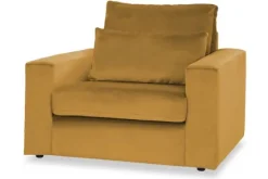 Fauteuil Le Pradet