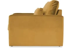 Fauteuil Le Pradet