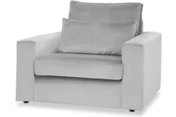 Fauteuil Le Pradet
