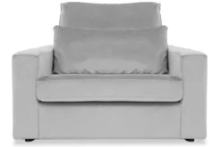 Fauteuil Le Pradet