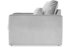 Fauteuil Le Pradet