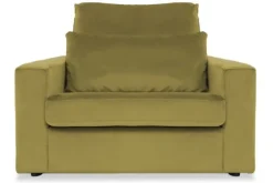 Fauteuil Le Pradet