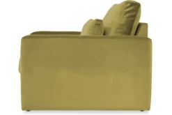 Fauteuil Le Pradet