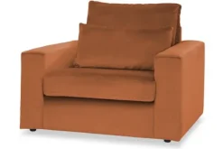 Fauteuil Le Pradet