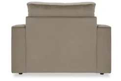 Fauteuil Le Pradet