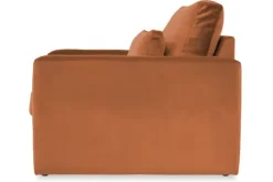 Fauteuil Le Pradet