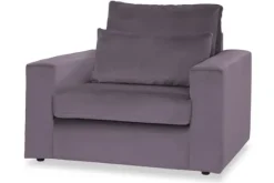 Fauteuil Le Pradet