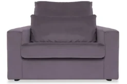 Fauteuil Le Pradet