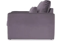 Fauteuil Le Pradet
