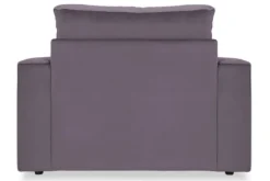 Fauteuil Le Pradet