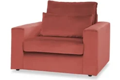 Fauteuil Le Pradet
