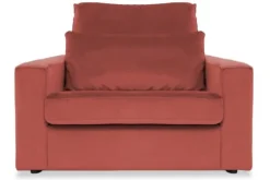 Fauteuil Le Pradet