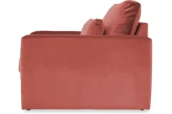 Fauteuil Le Pradet