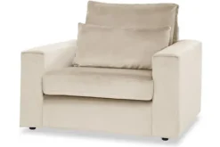 Fauteuil Le Pradet