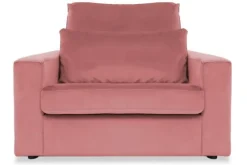 Fauteuil Le Pradet