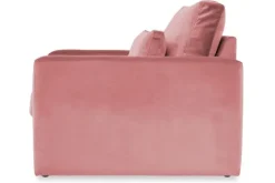 Fauteuil Le Pradet