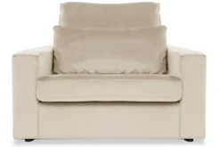 Fauteuil Le Pradet