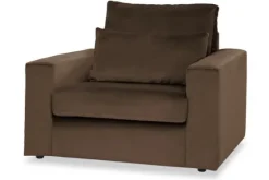 Fauteuil Le Pradet