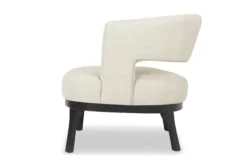 Fauteuil Lindos