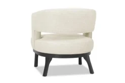 Fauteuil Lindos