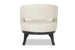 Fauteuil Lindos