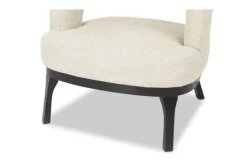 Fauteuil Lindos