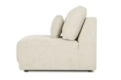 Fauteuil Lisette