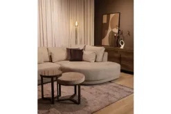 Fauteuil Lisette