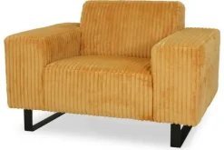 Fauteuil Martini