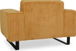 Fauteuil Martini