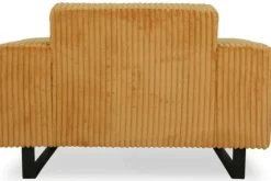 Fauteuil Martini
