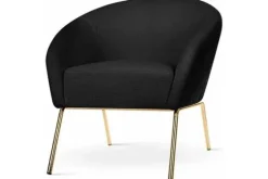 Fauteuil Mathis