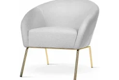 Fauteuil Mathis