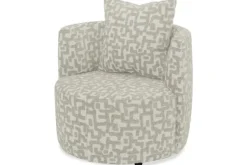 Fauteuil Mazi