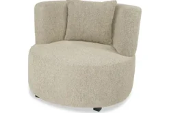 Fauteuil Melitta