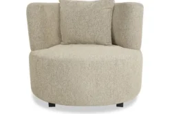 Fauteuil Melitta