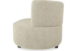 Fauteuil Melitta