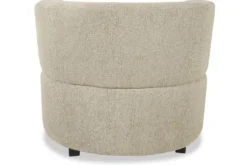 Fauteuil Melitta