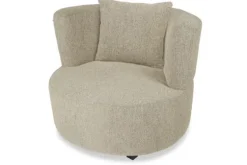 Fauteuil Melitta