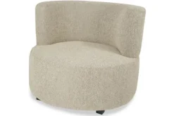Fauteuil Melitta