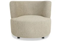 Fauteuil Melitta