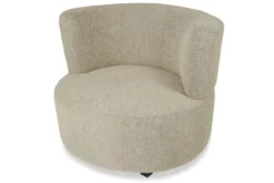 Fauteuil Melitta