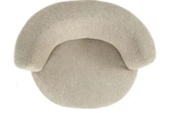 Fauteuil Melitta